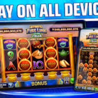 Free Slot Machines with Bonus Rounds .